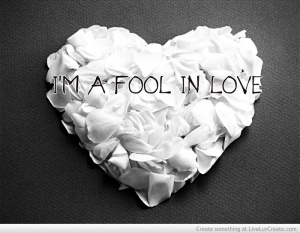 im_a_fool_in_love_---473227